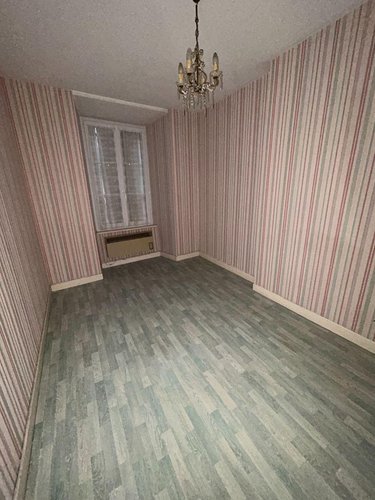 Immeuble a vendre Mauriac 15200 Cantal  233200 euros