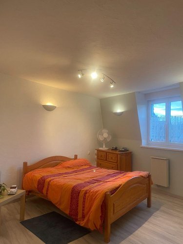 Maison a vendre Bailleul 59270 Nord 335 m2 6 pièces 578000 euros