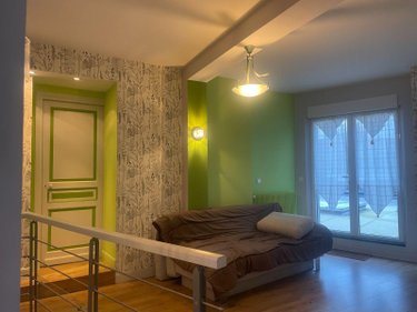 Maison a vendre Bailleul 59270 Nord 335 m2 6 pièces 599000 euros