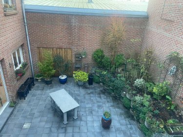 Maison a vendre Bailleul 59270 Nord 335 m2 6 pièces 599000 euros