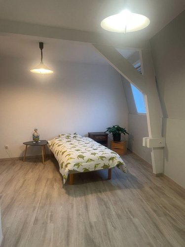 Maison a vendre Bailleul 59270 Nord 335 m2 6 pièces 578000 euros