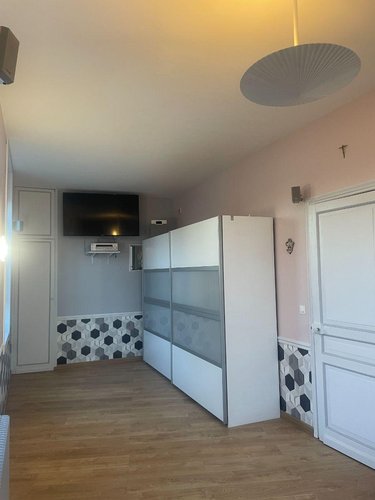 Maison a vendre Bailleul 59270 Nord 335 m2 6 pièces 599000 euros