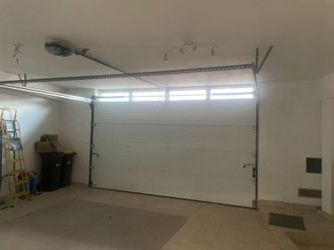 Maison a vendre Bailleul 59270 Nord 335 m2 6 pièces 578000 euros