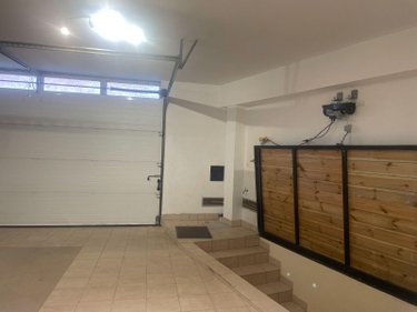 Maison a vendre Bailleul 59270 Nord 335 m2 6 pièces 578000 euros