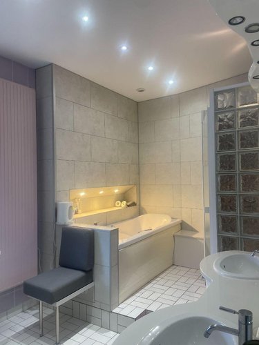 Maison a vendre Bailleul 59270 Nord 335 m2 6 pièces 578000 euros