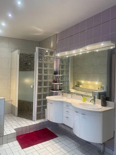 Maison a vendre Bailleul 59270 Nord 335 m2 6 pièces 599000 euros