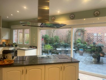 Maison a vendre Bailleul 59270 Nord 335 m2 6 pièces 599000 euros