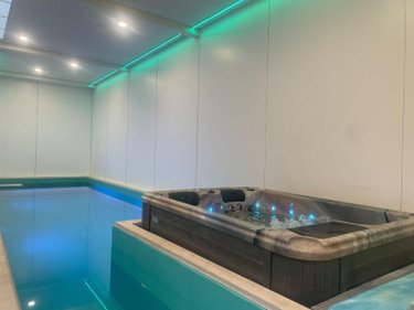 Maison a vendre Bailleul 59270 Nord 335 m2 6 pièces 599000 euros