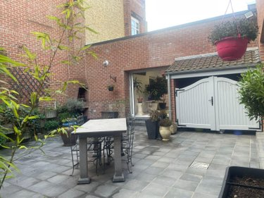 Maison a vendre Bailleul 59270 Nord 335 m2 6 pièces 599000 euros