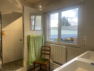 Maison a vendre Bailleul 59270 Nord 335 m2 6 pièces 599000 euros