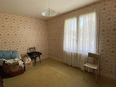 Maison a vendre Lafeuillade-en-Vézie 15130 Cantal 93 m2 3 pièces 159000 euros