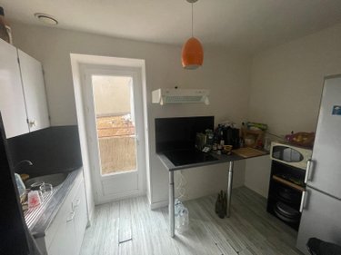 Immeuble a vendre Le Mans 72000 Sarthe 117 m2  204750 euros