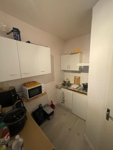 Immeuble a vendre Le Mans 72000 Sarthe 117 m2  204750 euros