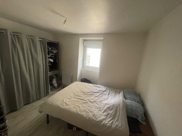 Immeuble a vendre Le Mans 72000 Sarthe 117 m2  204750 euros