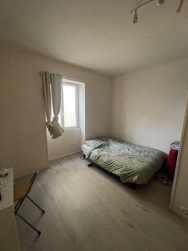 Immeuble a vendre Le Mans 72000 Sarthe 117 m2  204750 euros