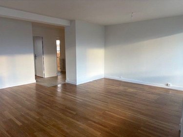 Location appartement Mâcon 71000 Saône-et-Loire 85 m2 3 pièces 900 euros