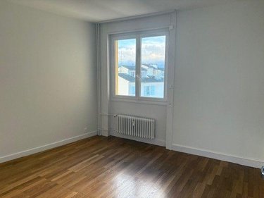 Location appartement Mâcon 71000 Saône-et-Loire 85 m2 3 pièces 900 euros