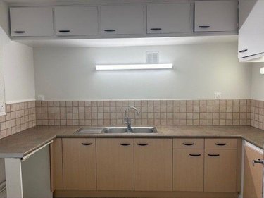 Location appartement Mâcon 71000 Saône-et-Loire 85 m2 3 pièces 900 euros