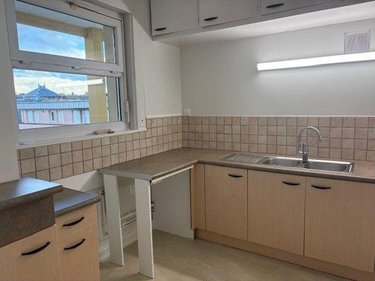 Location appartement Mâcon 71000 Saône-et-Loire 85 m2 3 pièces 900 euros