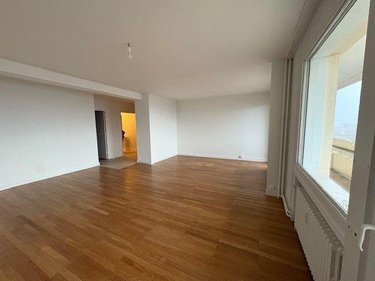 Location appartement Mâcon 71000 Saône-et-Loire 85 m2 3 pièces 900 euros