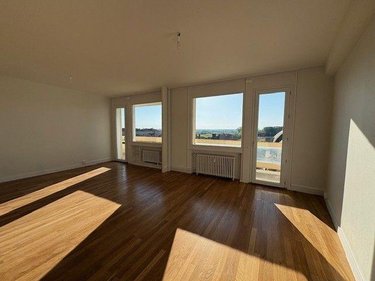 Location appartement Mâcon 71000 Saône-et-Loire 85 m2 3 pièces 850 euros