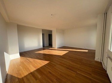 Location appartement Mâcon 71000 Saône-et-Loire 85 m2 3 pièces 850 euros