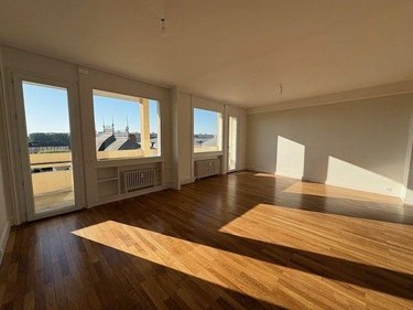 Location appartement Mâcon 71000 Saône-et-Loire 85 m2 3 pièces 850 euros