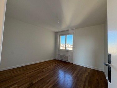 Location appartement Mâcon 71000 Saône-et-Loire 85 m2 3 pièces 850 euros