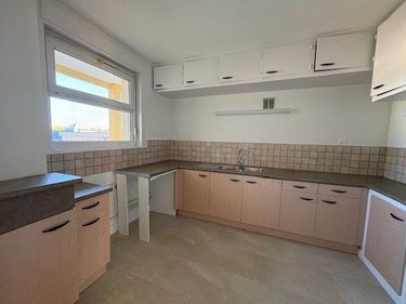 Location appartement Mâcon 71000 Saône-et-Loire 85 m2 3 pièces 850 euros