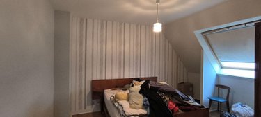 Maison a vendre Guilers 29820 Finistère 88 m2 5 pièces 198550 euros