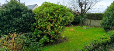 Maison a vendre Guilers 29820 Finistère 90 m2 5 pièces 198550 euros