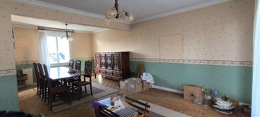 Maison a vendre Guilers 29820 Finistère 90 m2 5 pièces 198550 euros