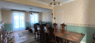 Maison a vendre Guilers 29820 Finistère 90 m2 5 pièces 198550 euros