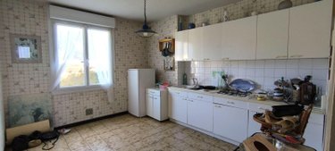 Maison a vendre Guilers 29820 Finistère 90 m2 5 pièces 198550 euros