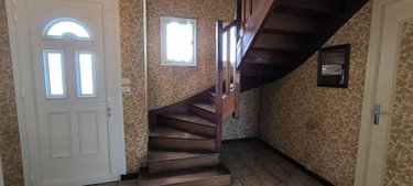 Maison a vendre Guilers 29820 Finistère 90 m2 5 pièces 198550 euros