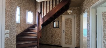 Maison a vendre Guilers 29820 Finistère 90 m2 5 pièces 198550 euros