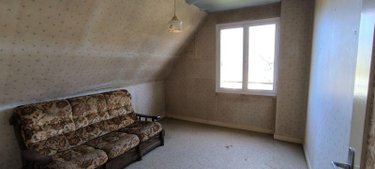 Maison a vendre Guilers 29820 Finistère 90 m2 5 pièces 198550 euros