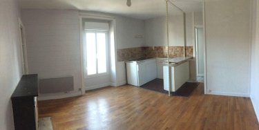 Location appartement Rennes 35000 Ille-et-Vilaine 24 m2 1 pièce 378 euros