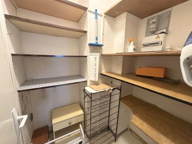 Location appartement Caen 14000 Calvados 92 m2 4 pièces 1122 euros