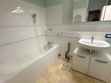 Location appartement Caen 14000 Calvados 92 m2 4 pièces 1122 euros