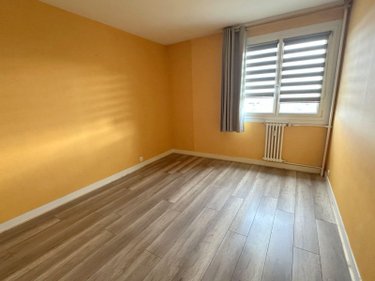 Location appartement Caen 14000 Calvados 92 m2 4 pièces 1122 euros