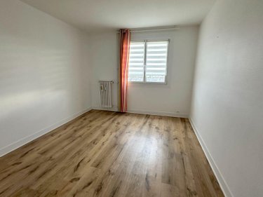 Location appartement Caen 14000 Calvados 92 m2 4 pièces 1122 euros