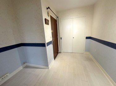 Location appartement Caen 14000 Calvados 92 m2 4 pièces 1122 euros