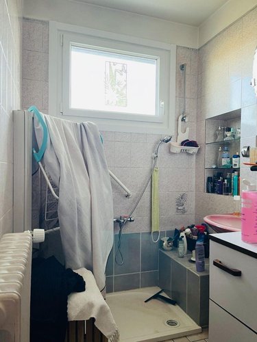 Maison a vendre Le Val-Saint-Père 50300 Manche 84 m2 4 pièces 168398 euros