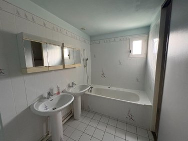 Maison a vendre Bourgbarré 35230 Ille-et-Vilaine 83 m2 4 pièces 224030 euros