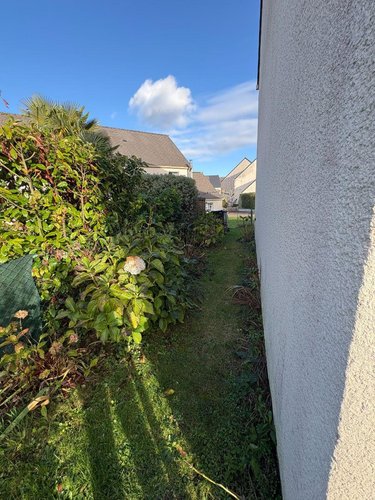 Maison a vendre Bourgbarré 35230 Ille-et-Vilaine 83 m2 4 pièces 224030 euros