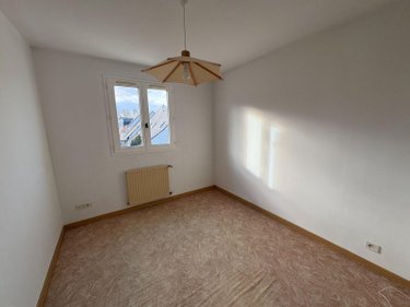 Maison a vendre Bourgbarré 35230 Ille-et-Vilaine 83 m2 4 pièces 224030 euros