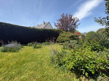Maison a vendre Bourgbarré 35230 Ille-et-Vilaine 83 m2 4 pièces 224030 euros
