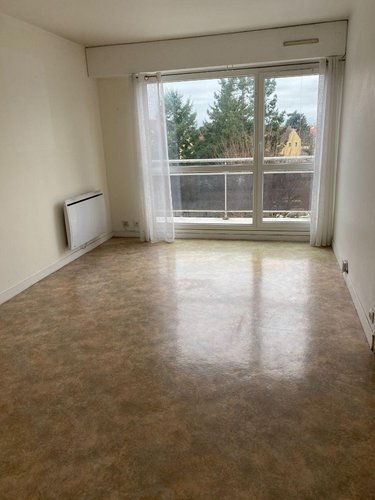 Appartement a vendre Chartres 28000 Eure-et-Loir 41 m2 2 pièces 125000 euros