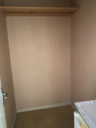 Appartement a vendre Chartres 28000 Eure-et-Loir 41 m2 2 pièces 130000 euros